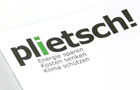 plietsch | Bremer Energiekonsens