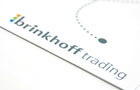Brinkhoff Trading