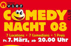 Comedy Club Bremen